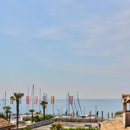 Vista * Bardolino