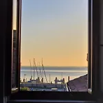 Vista Bardolino