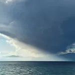 Vista * Bardolino