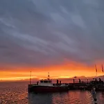 Vista Bardolino