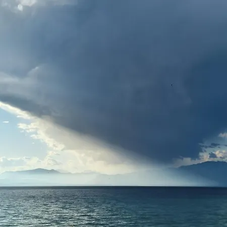 Vista * Μπαρντολίνο
