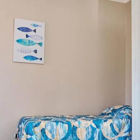 Vista 바르돌리노