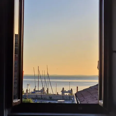 Vista Bardolino
