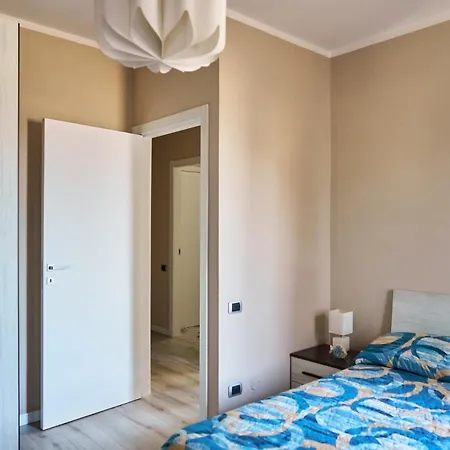 Vista Apartment