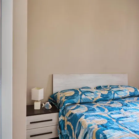 Appartement Vista Bardolino
