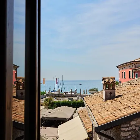 Vista * Bardolino