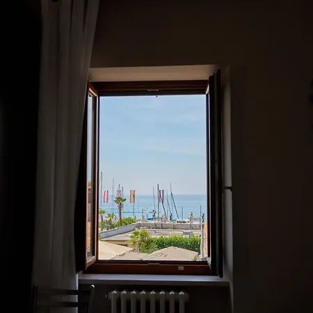 Vista * Bardolino